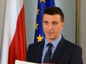 Kukiz'15 coraz bliżej Zjednoczonej Prawicy? Sachajko: Rozmowy z PiS dobre