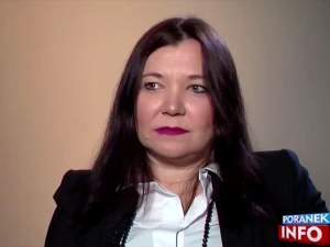 Współpraca „Soku z Buraka” z PO? Była działaczka Platformy potwierdza