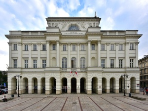 To kłamstwo. Centrum Badań nad Zagładą Żydów ostro o skandalicznym artykule New Yorker