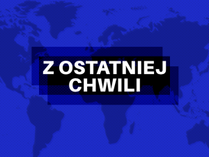 Kolejne kłopoty polskiej kadry. Dwaj piłkarze zarażeni koronawirusem