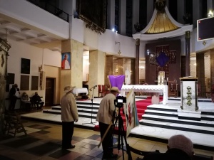 Solidarność – to stała troska o dom ojczysty