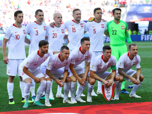 [Tylko u nas] Konrad Wernicki: Klękajcie Narody? Polacy nie mają powodu żeby klękać