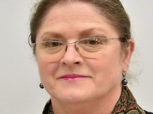 „Je*** TVP”. Syn prof. Matczaka atakuje prof. Pawłowicz, Jakimowicza i Jacka Kurskiego