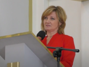 Białoruś: Działaczka Związku Polaków na Białorusi usłyszała zarzuty