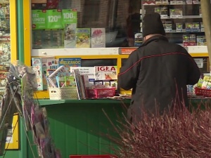 [Zwiastun] Magazyn Śledczy: Biuletyn reklamowy udający gazetę i przychylność wydawnictwa za kilkaset złotych