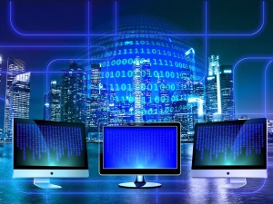 Birma odcięta od świata. Junta wojskowa wyłączyła Internet