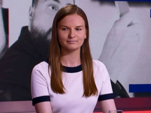 Zaskakujący zwrot akcji ws. Soku z Buraka. Profil przejmuje... Fundacja Otwarty Dialog