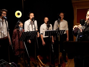 Zapraszamy na koncert wielkanocny w Telewizji Republika 
