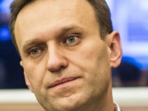 Nawalny jest powoli zabijany. Obrońcy praw człowieka biją na alarm