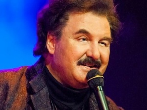 Dziękuję Bogu, że żyję. Krzysztof Krawczyk pokonał COVID-19