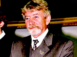 [„TS” Nr 3/1995] List Zbigniewa Herberta do Lecha Wałęsy w sprawie płk. Ryszarda Kuklińskiego