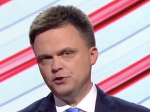 „Przyjaciele ze »zjednoczonej opozycji« kręcą już jakieś swoje lody”. Hołownia odpowiada na krytykę