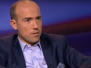Czarnek: To co proponuje Borys Budka, to odcięcie Polaków od korzeni