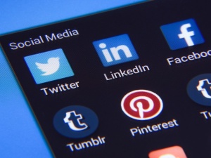 Rosja nie odpuszcza. Działanie Twittera będzie spowolnione do 15 maja
