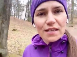 [video] Dlaczego o członkach PO mówi się, że to opcja niemiecka.... Pomaska [PO] pod ostrzałem po żenującej wypowiedzi
