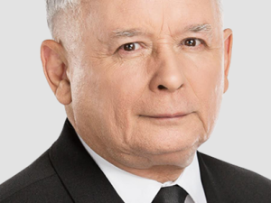 Musimy mieć pewność, co do każdego elementu przekazu. Jarosław Kaczyński wyjaśnianiu przyczyny katastrofy smoleńskiej