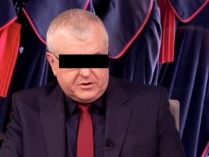 G*wno w papierku, Dudasz, Baran. Znany pastor Paweł Ch. oskarżony o zniesławienie prezydenta Dudy