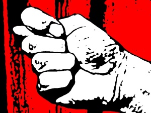 Środki mogą być przekazywane tylko przez obywateli polskich. PKW odrzuciła sprawozdanie Wiosny Biedronia