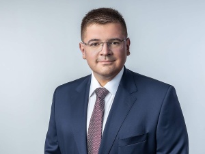 Rzymkowski: Prawo jest przypisane Bogu i ludziom. Zwierzęta nie mają zdolności do czynności prawnych