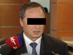 Dziś sąd zdecyduje, czy Leszek Cz. powinien zostać aresztowany