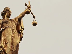 Internowany opozycjonista nie uzyskał sprawiedliwości w wolnej Polsce. Skuteczna skarga nadzwyczajna Prokuratora Generalnego