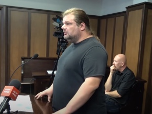 Liczne pomówienia ze strony OMZRiK. Pozew złożony przez Ordo Iuris w im. przedstawicieli Żołnierzy Chrystusa