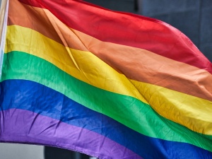 Posłanki KO apelują do szefa GUS. Narodowy Spis Powszechny dyskryminuje osoby LGBT?