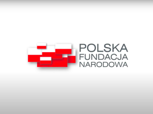 „Ujawniono fakty uzasadniające podejrzenie popełnienia przestępstwa”. NIK zawiadamia prokuraturę ws. PFN