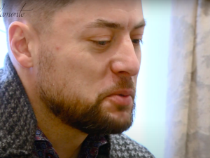 Dziennikarz przechodzi z TVN do TVP. Teraz odpowiada hejterom: „Za stary wróbel jestem, żeby mi jakieś ludki…”
