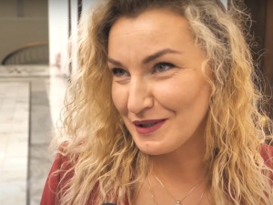 [Tylko u nas] Marcin Bąk: A gdzie honor Towarzysze!