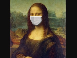 Prawy sierpowy: Pandemia dziadersów?