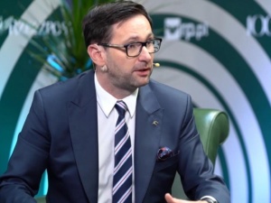 Nie ma żadnych podstaw prawnych. Mocna odpowiedź Obajtka ws. Polska Press