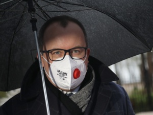 Pozwoli na ocenę decyzji UOKiK przez niezawisły sąd. Znamy uzasadnienie postanowienia ws. wstrzymania przejęcia Polska Press