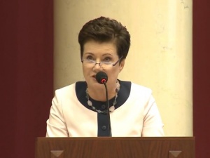 Kompromitacja warszawskiego ratusza! Komisja: „Decyzja prezydenta miasta z 2012 r. wydana z rażącym naruszeniem prawa”
