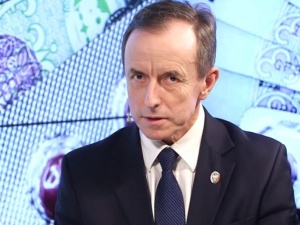 Wniosek o uchylenie immunitetu Grodzkiemu. Nowe informacje