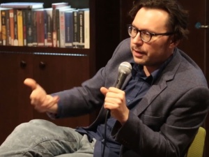 Rafał Woś: Nie będę już publicystą Tygodnika Powszechnego. Decyzję uważam za błąd pisma