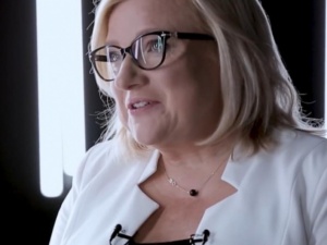 Beata Kempa mocno o nagonce na Polskę: „niech powiedzą gdzie byli, a wtedy pogadamy o bezstronności”