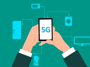 Europejski kraj zamyka się na Chiny i Huawei. „Zostaną wyłączone z partnerstwa dotyczącego 5G”