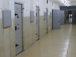 Gdańsk: Kolejne zarzuty i aresztowania ws. lichwy mieszkaniowej. Kaleta: Mafia w odwrocie