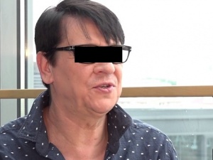 Ciąg dalszy sprawy Macieja M. Prawnicy Ordo Iuris domagają się surowszej kary