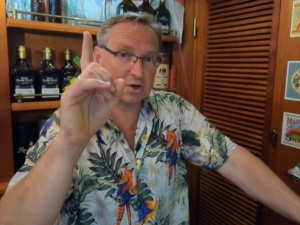 Cejrowski uderza w posłankę PiS. Przesadził z krytyką?