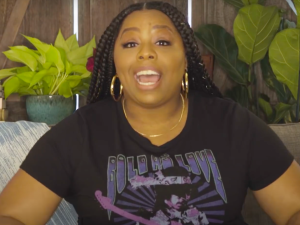 Liderka Black Lives Matter i zdeklarowana marksistka w ogniu krytyki. „Zakupiła dom warty 1,4 mln dolarów w eksluzywnej dzielnicy Los Angeles”