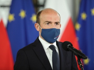 [SONDAŻ] Kto jest liderem opozycji w Polsce? Budka ma powody do zmartwień
