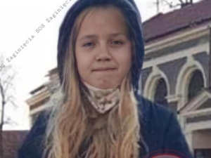 Szczęśliwy finał poszukiwań 8-letniej Małgosi! „Jedna z mieszkanek uprawiających jogging zauważyła dziewczynkę”