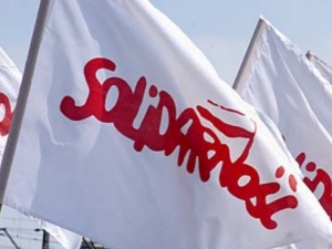 Dokładnie 32 lata temu został ponownie zalegalizowany NSZZ „Solidarność”