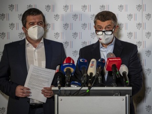 Czechy wydalają 18 rosyjskich dyplomatów. Jest reakcja polskiego MSZ