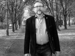 Nie żyje Hieronim Stachel, symbol bydgoskiej Solidarności
