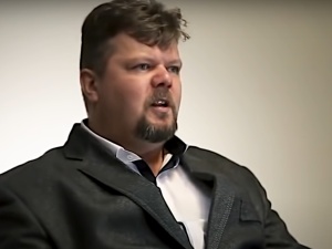 [Tylko u nas] #StanZagrożenia. Artur Wosztyl: Obraz pogardy. Okrucieństwo. Brak szacunku