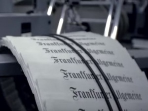 Wolność prasy w Niemczech coraz gorzej oceniana. Bezprecedensowy poziom przemocy wobec dziennikarzy