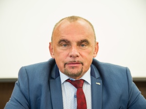 Obostrzenia w handlu do poprawki